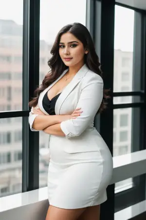 call girls Uzbekistan