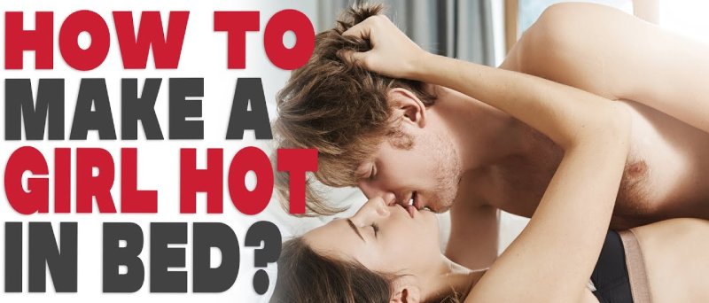 escort service Uzbekistan