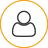 escort service Uzbekistan