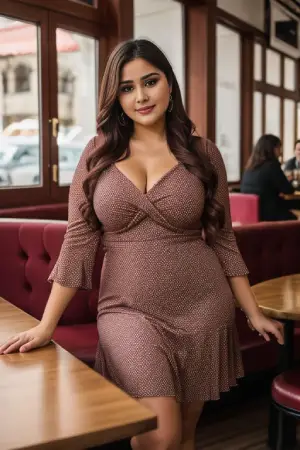 Uzbekistan escort service