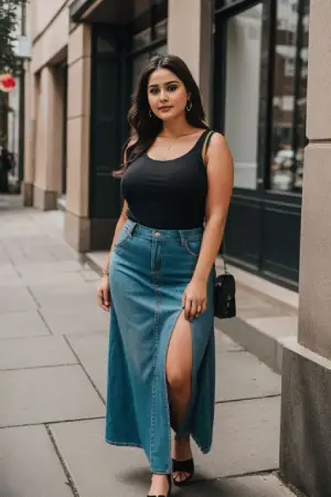 call girls in Uzbekistan