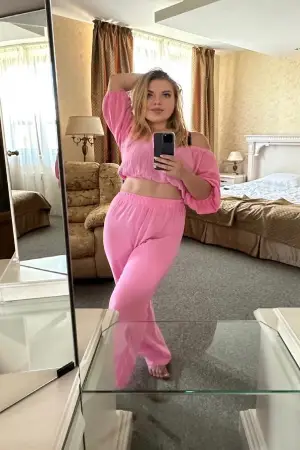 independent escorts in Uzbekistan