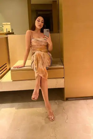 independent call girls in Uzbekistan