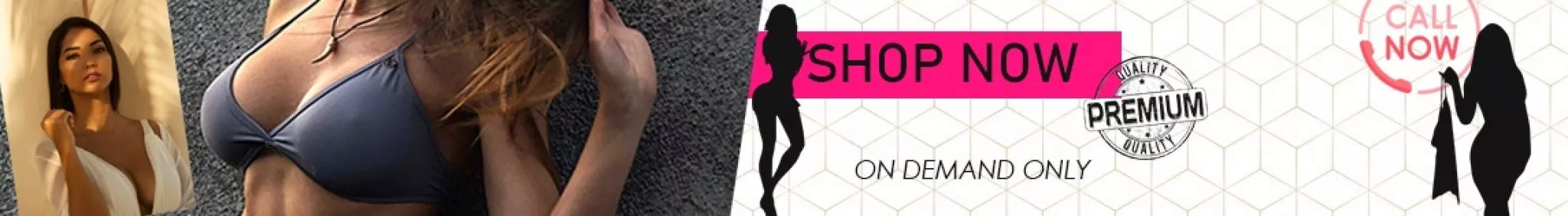 escort service Uzbekistan