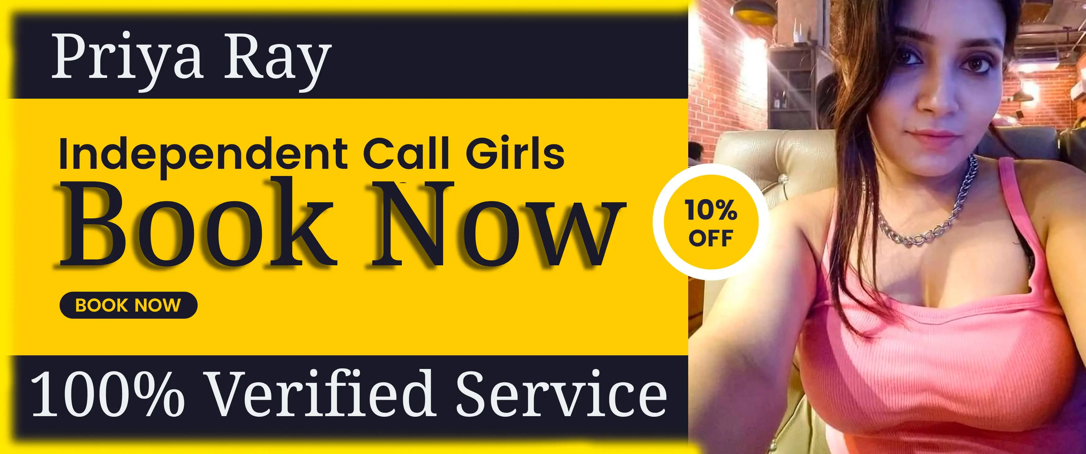 Uzbekistan escorts near me